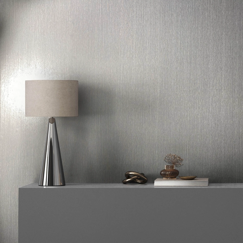 PAPEL MURAL I. MONA 82194 - 1