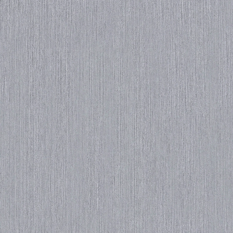 PAPEL MURAL I. MONA 82194 - 2