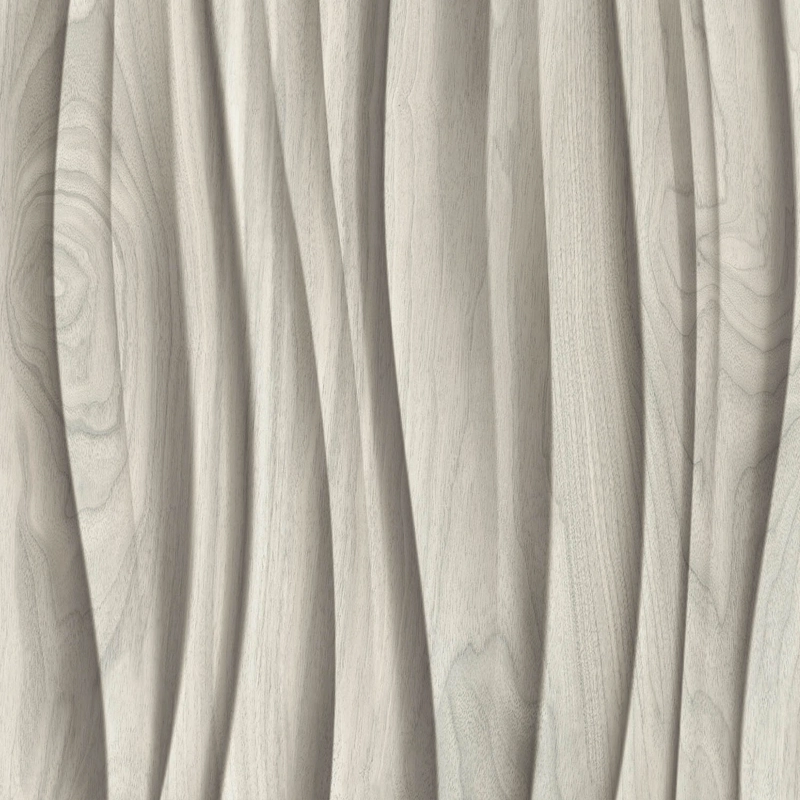 PAPEL MURAL I. MONA 81666 - 2