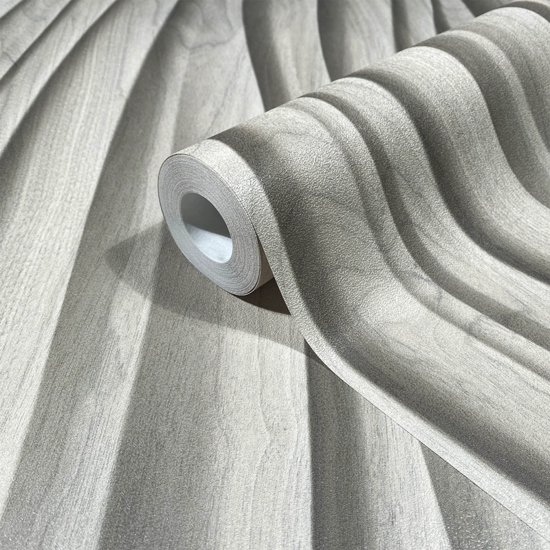 PAPEL MURAL I. MONA 81666 - 3
