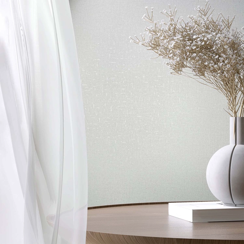 PAPEL MURAL I. ROMANCE 35115 - 1