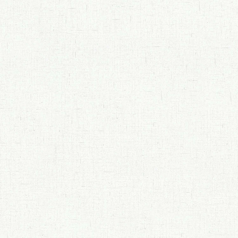 PAPEL MURAL I. ROMANCE 35115 - 2