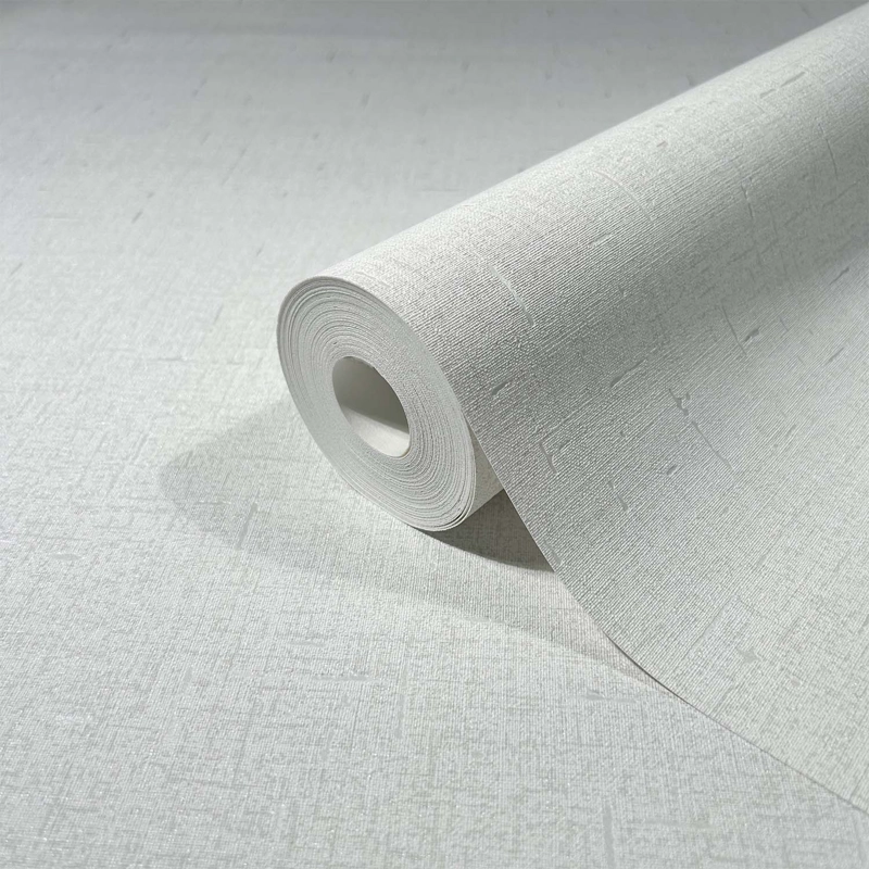 PAPEL MURAL I. ROMANCE 35115 - 3