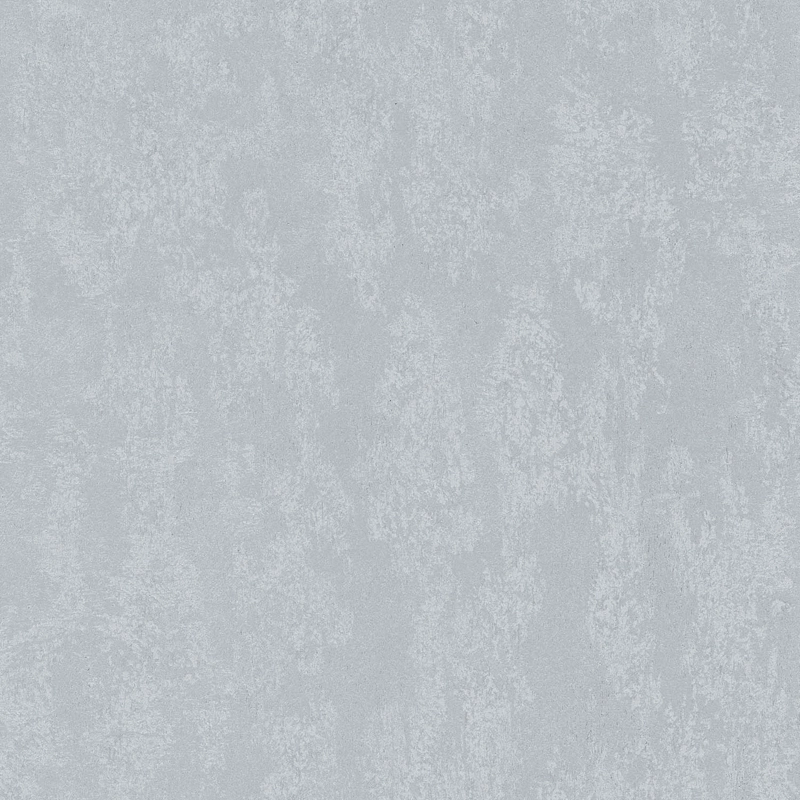 PAPEL MURAL I. ROMANCE 34275 - 2