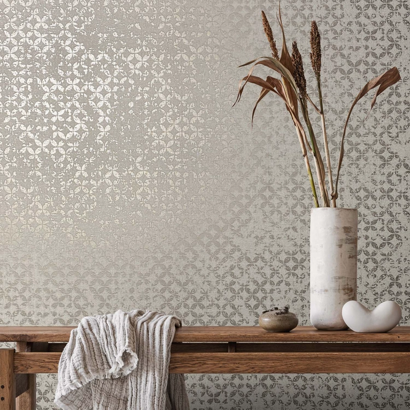 PAPEL MURAL I. ROMANCE 35118 - 1