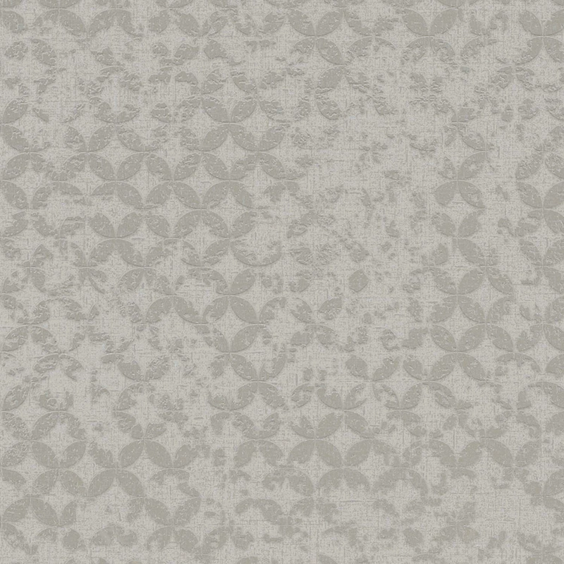 PAPEL MURAL I. ROMANCE 35118 - 2