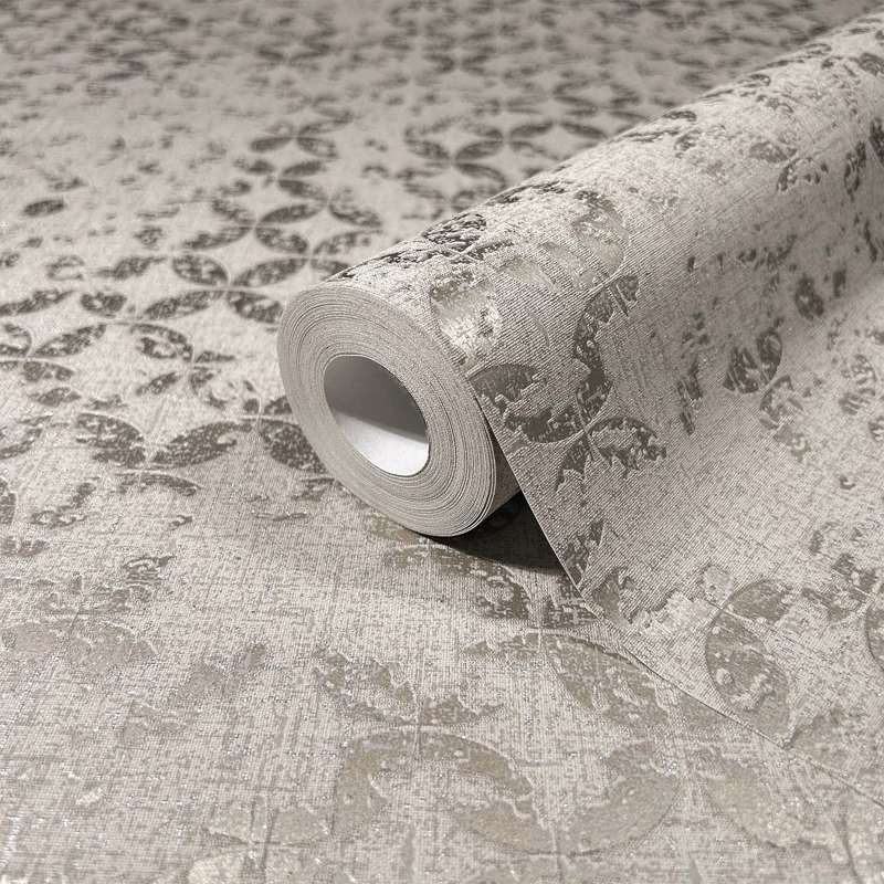 PAPEL MURAL I. ROMANCE 35118 - 3