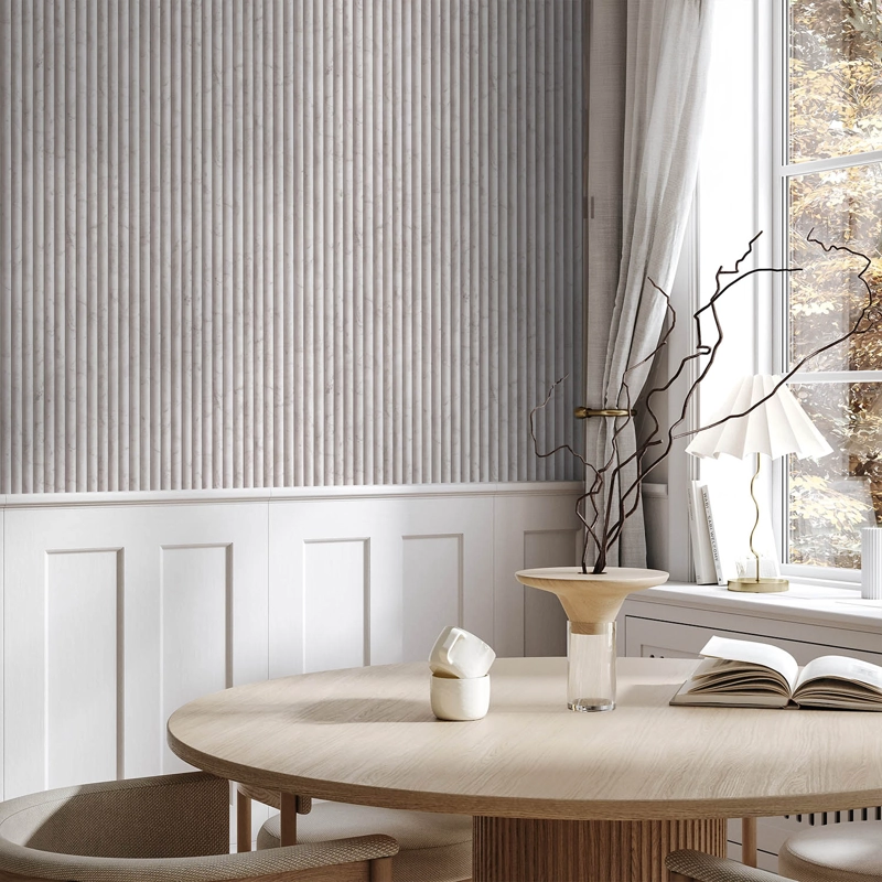 PAPEL MURAL I. MONA 89004 - 1