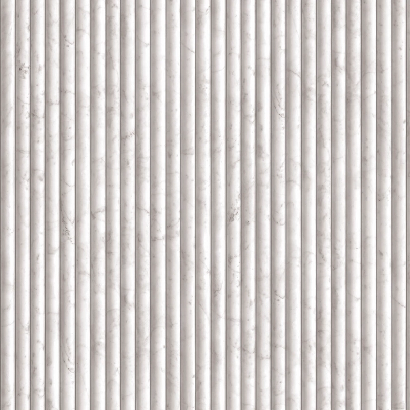 PAPEL MURAL I. MONA 89004 - 2