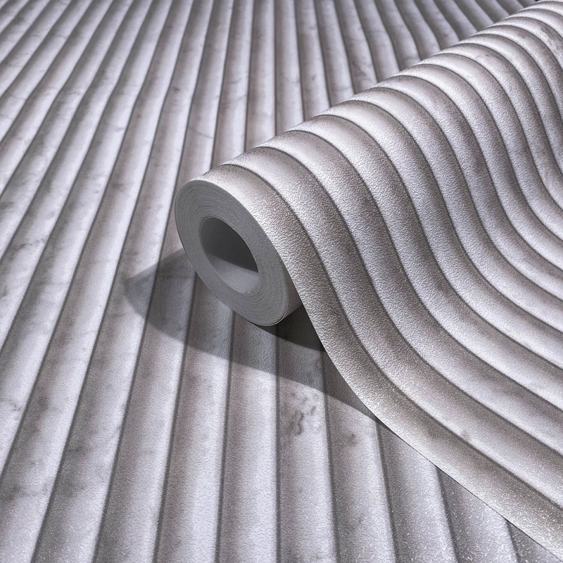 PAPEL MURAL I. MONA 89004 - 3