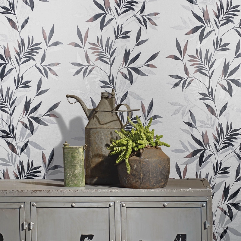 PAPEL MURAL I. MONA 82458 - 1