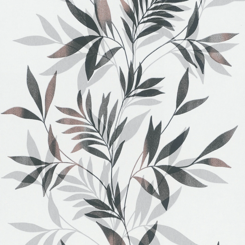 PAPEL MURAL I. MONA 82458 - 2