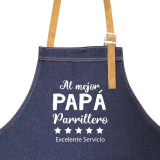 PECHERA EXCELENTE SERVICIO - 1