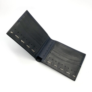 BILLETERA ANTICLONAJE BI437 - 1