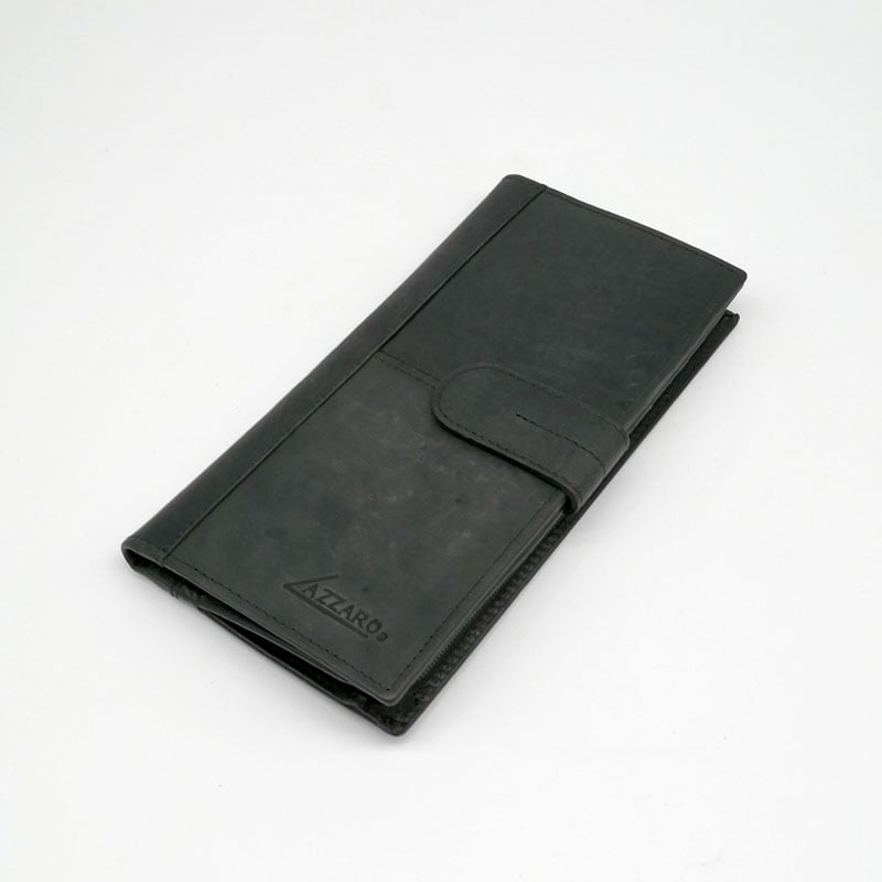 BILLETERA LAZZARO - 1