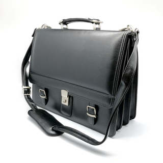 MALETÍN EJECUTIVO PORTA NOTEBOOK 316 - 1