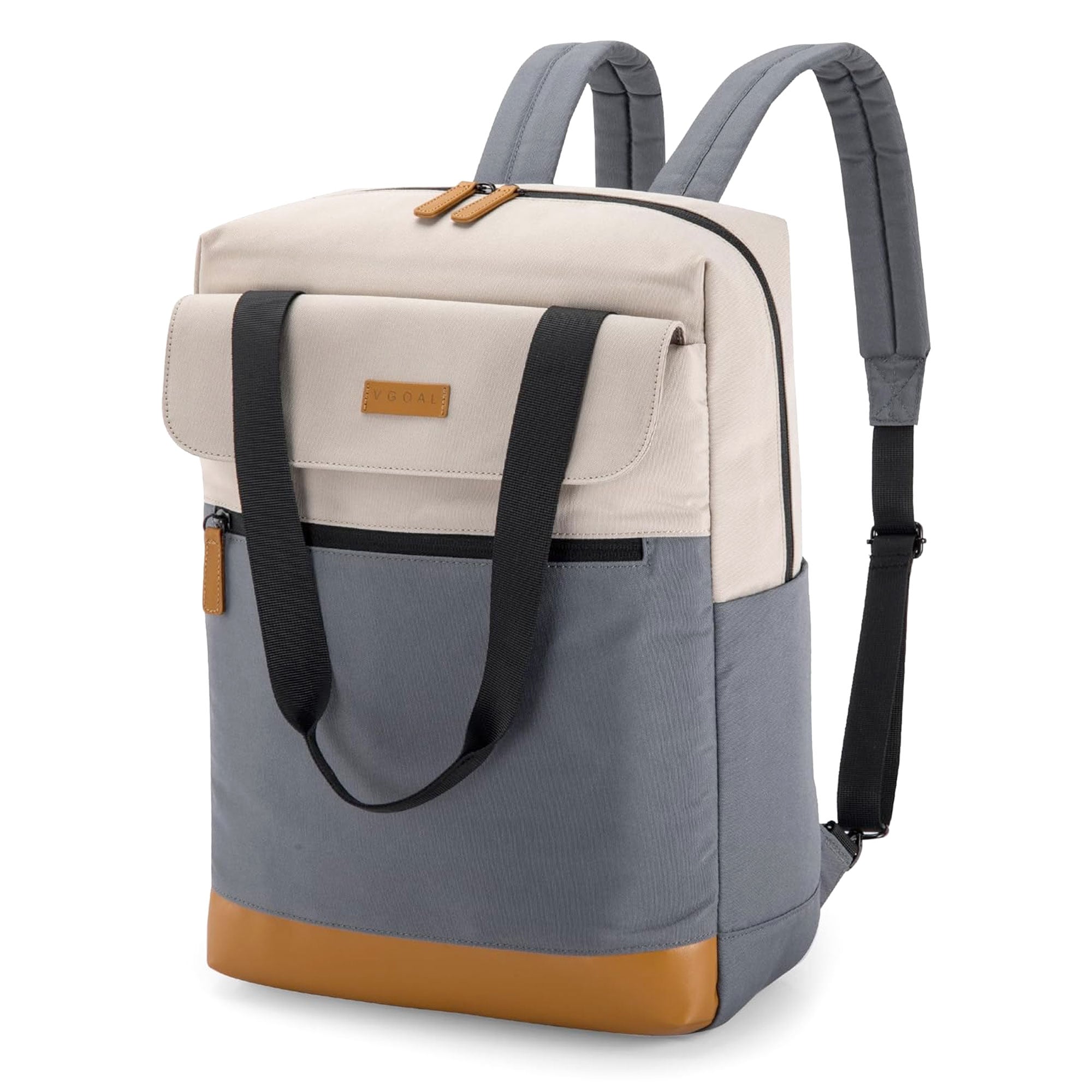 MOCHILA VGOAL 6320W EBISU - 2