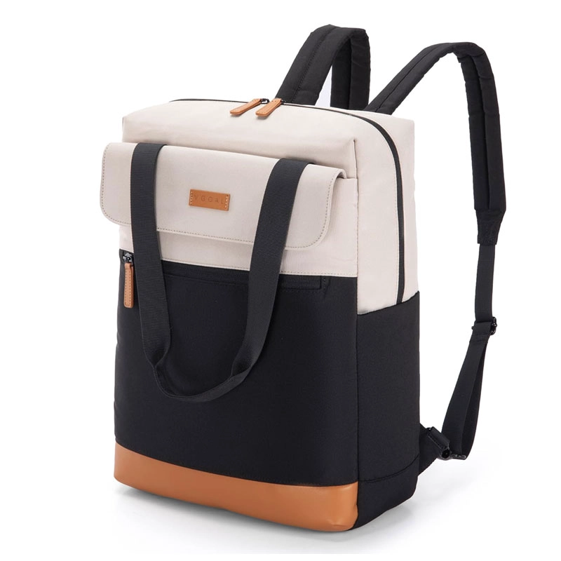 MOCHILA VGOAL 6320W EBISU - 3