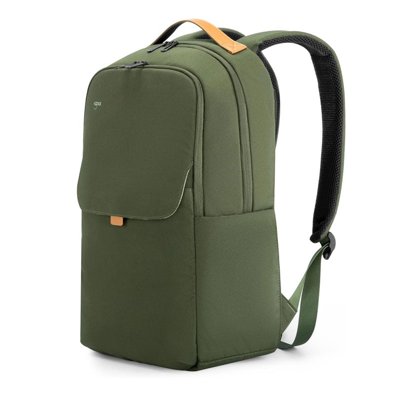 MOCHILA VGOAL 6325W SUSANOO - 1