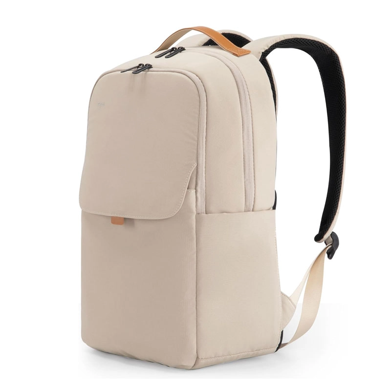 MOCHILA VGOAL 6325W SUSANOO - 2