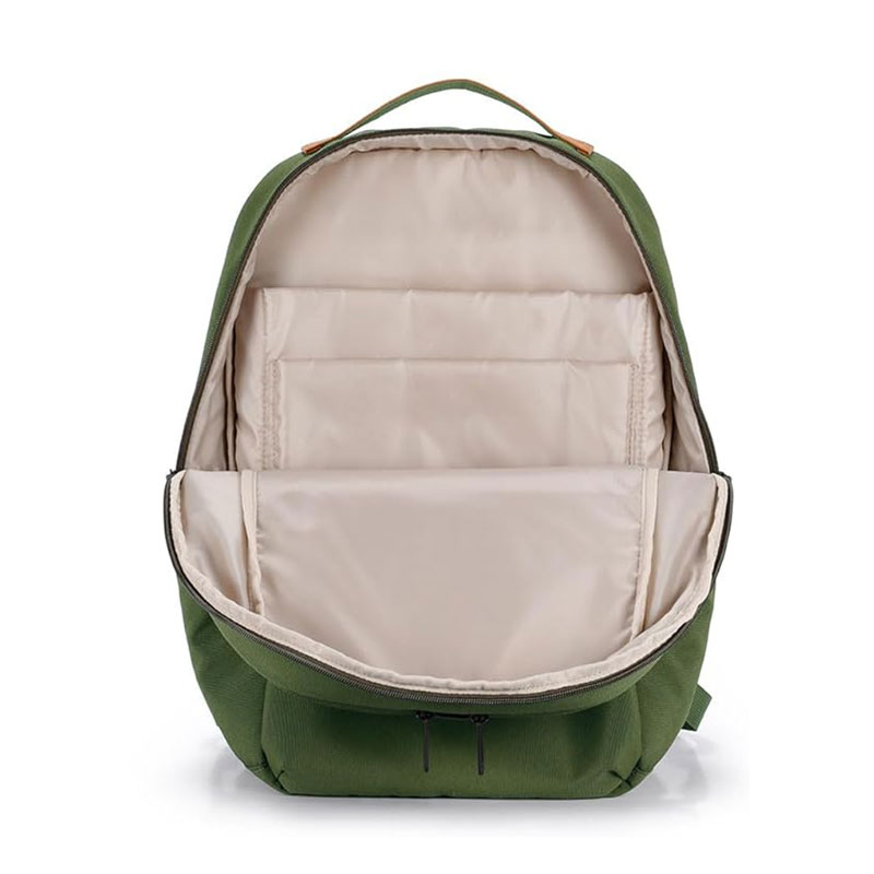 MOCHILA VGOAL 6325W SUSANOO - 3