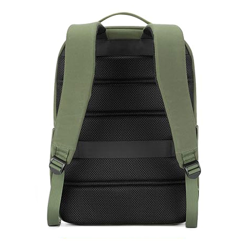 MOCHILA VGOAL 6325W SUSANOO - 4