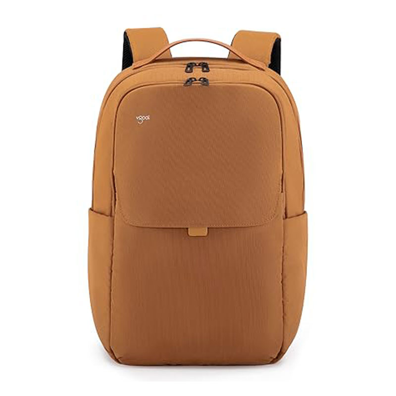 MOCHILA VGOAL 6325W SUSANOO - 7