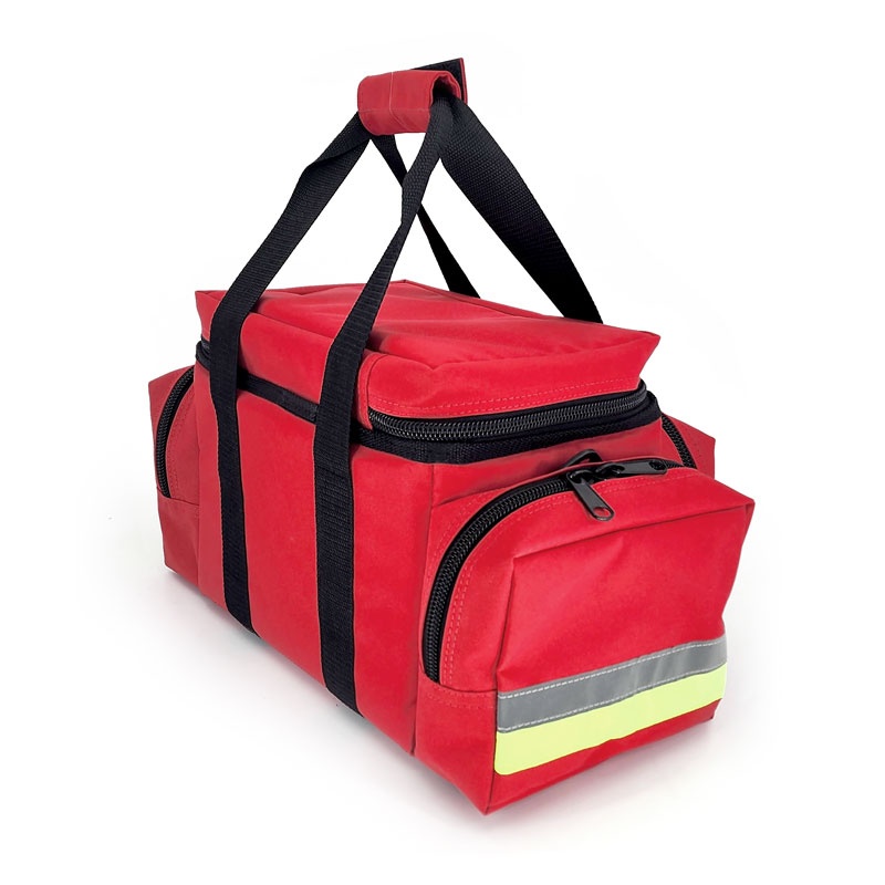 BOLSO VISITADOR MEDICO PANDORA - 2
