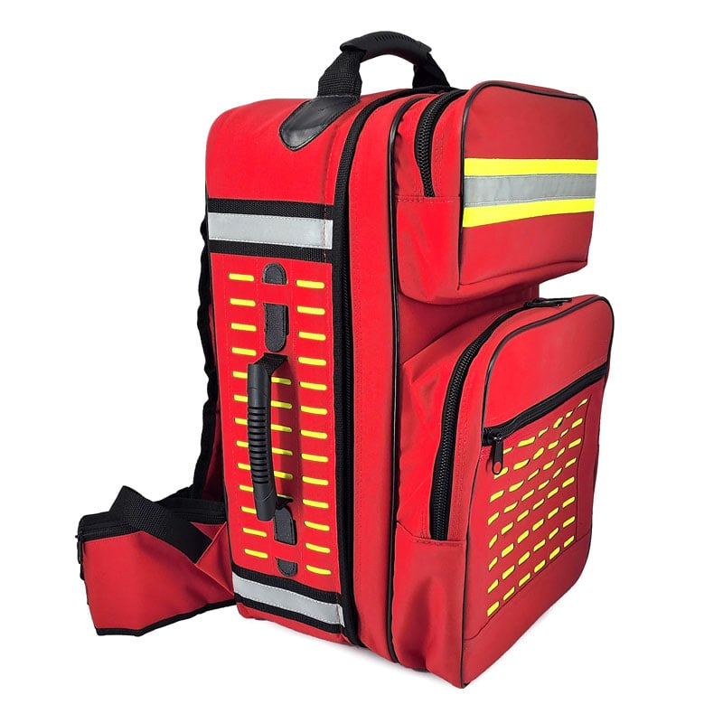 MOCHILA P-MEDS - 1