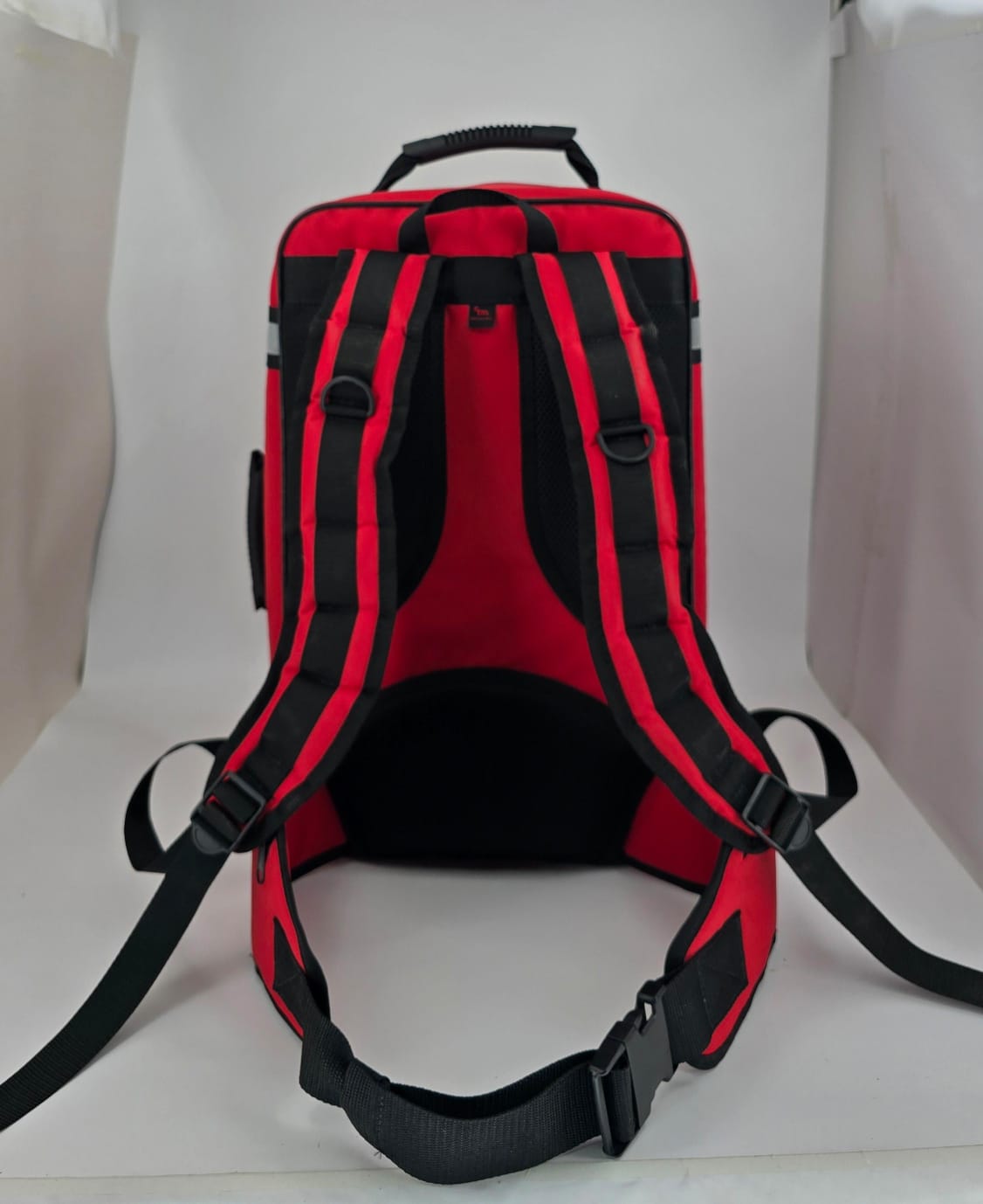 MOCHILA P-MEDS - 3