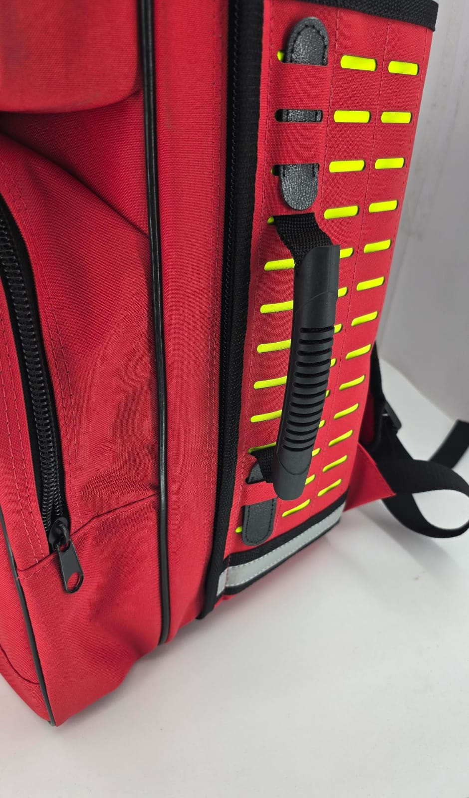 MOCHILA P-MEDS - 8