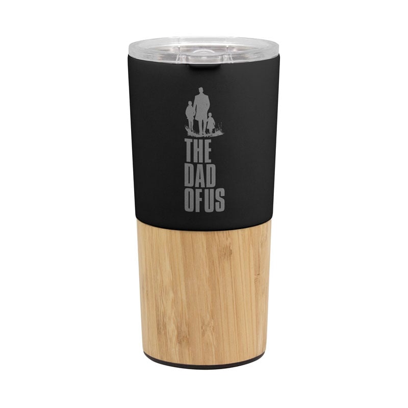 MUG THE DAD OF US - 1