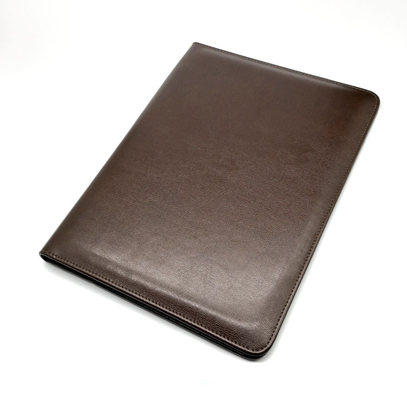 CARPETA PROTOCOLO ECOCUERO CA002 - 1