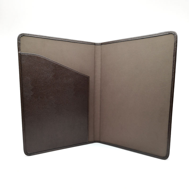 CARPETA PROTOCOLO ECOCUERO CA002 - 2