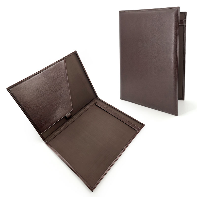 CARPETA ECOCUERO 004 - 1