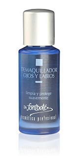 DESMAQUILLADOR DR FONTBOTÉ OJOS Y LABIOS - 2