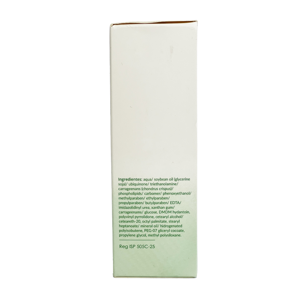 SERUM ROSTRO DR FONTBOTÉ Q10 ANTIARRUGAS - 5