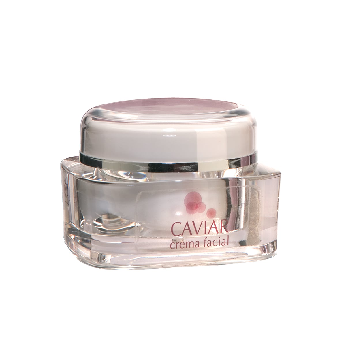 CREMA ROSTRO DR FONTBOTÉ 50 GR CAVIAR LIFTING REAFIRMANTE - 1