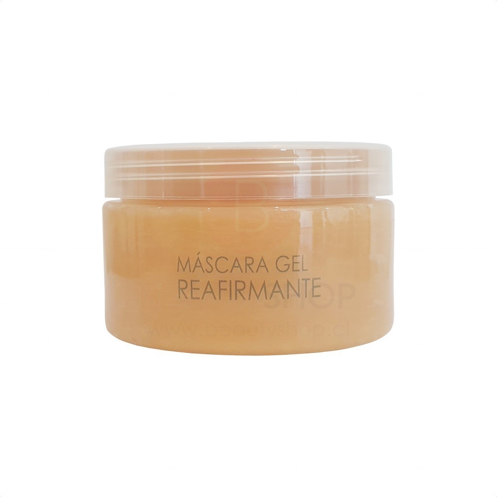MASCARA FACIAL Y CORPORAL DR FONTBOTÉ 150 G GEL REAFIRMANTE - 5