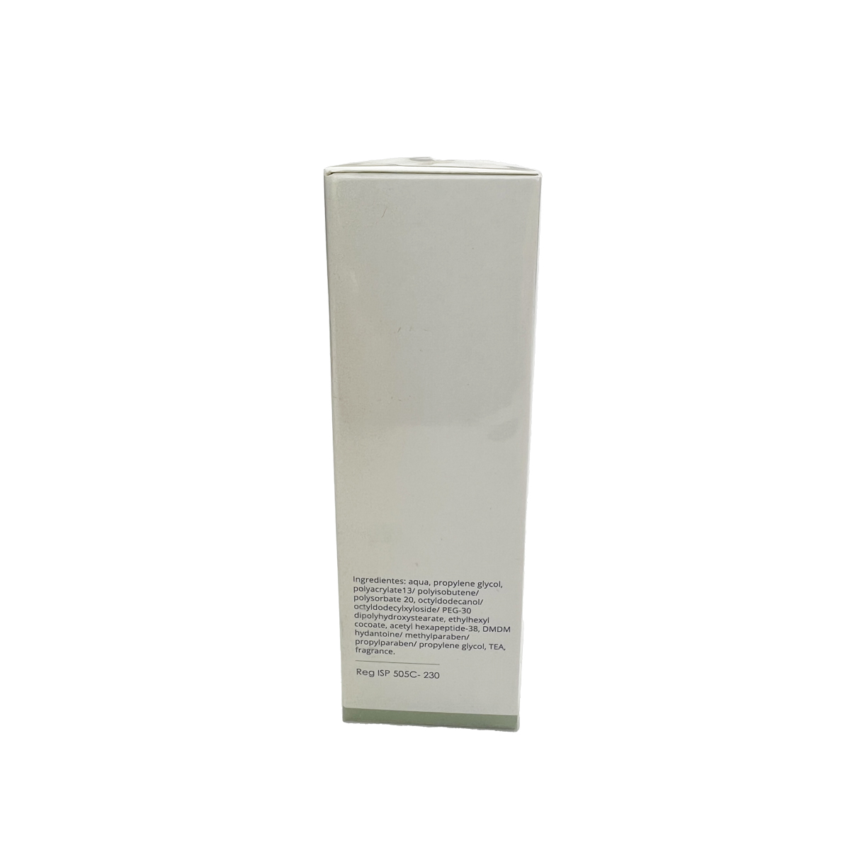 HIDRATANTE ROSTRO DR FONTBOTÉ 50 G PERFECT UP FACIAL (MEJILLAS Y OVALO) - 6