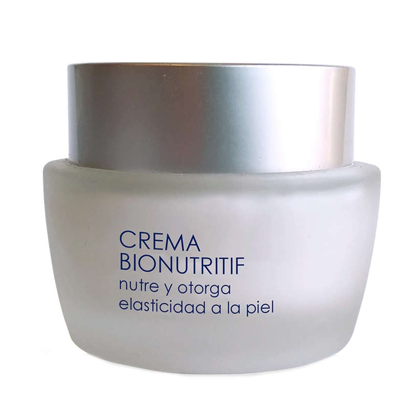 CREMA ROSTRO DR FONTBOTÉ 50 GR NUTRITIVA BIONUTRITIF - 2