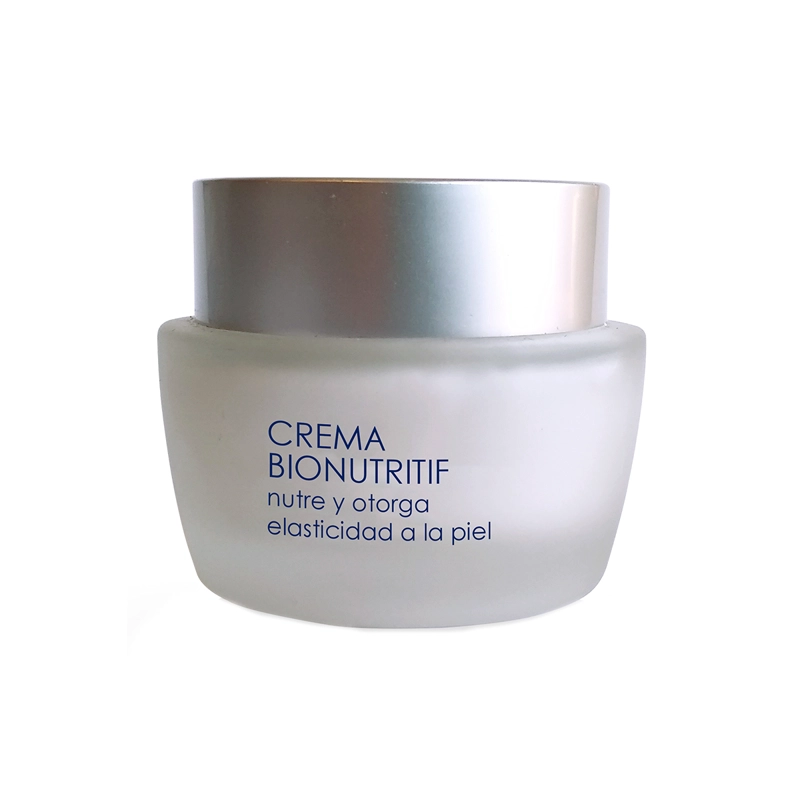 CREMA ROSTRO DR FONTBOTÉ 50 GR NUTRITIVA BIONUTRITIF - 3