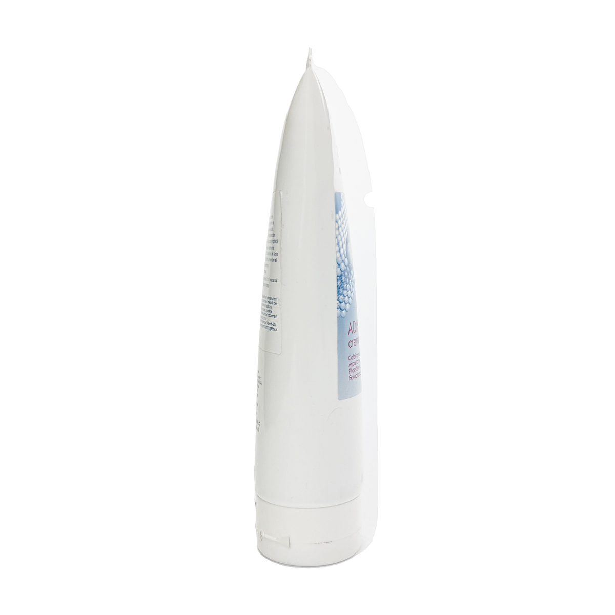 CREMA CORPORAL DR FONTBOTÉ 250 GR ANTICELUTICA ADIPOCELL - 4