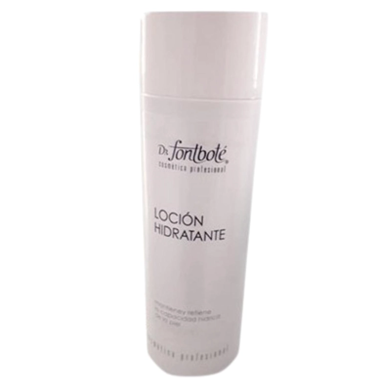 1312 LOCION HIDRATANTE 250 ML - 1
