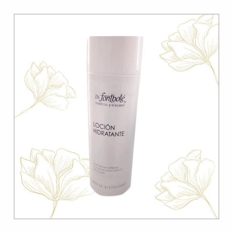 1312 LOCION HIDRATANTE 250 ML - 2
