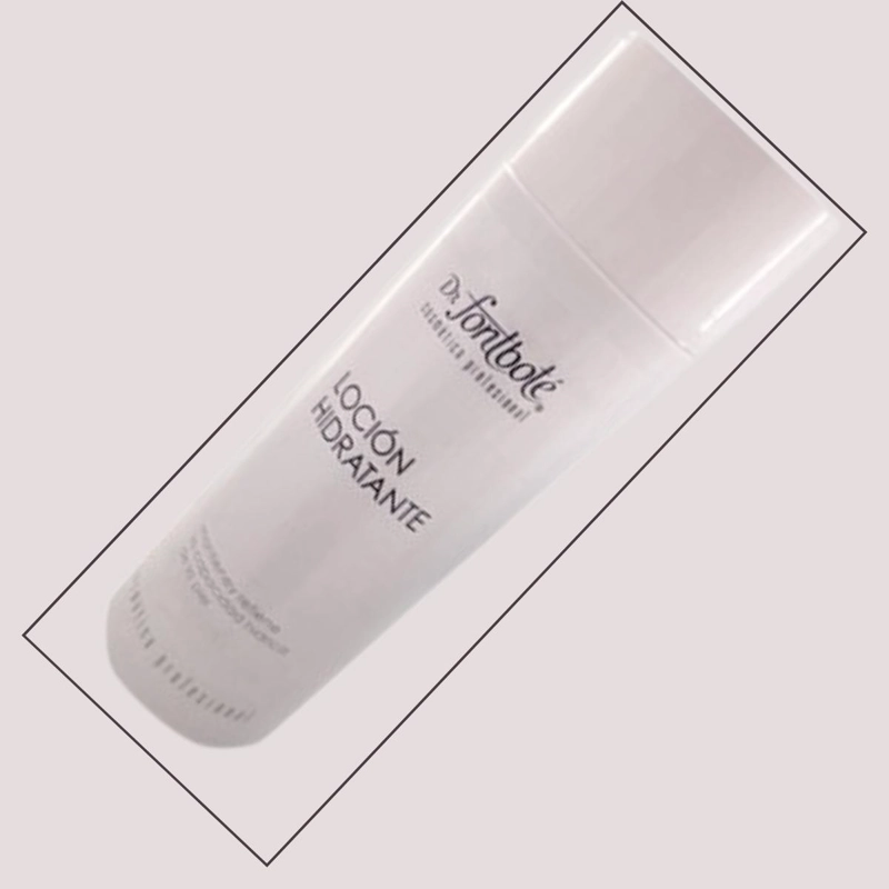 1312 LOCION HIDRATANTE 250 ML - 3