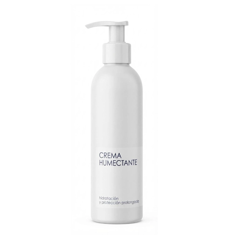 1502 CREMA HUMECTANTE 250 G DR FONTBOTE - 1