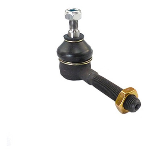 Connecteur Faisceau Horloge Pour Citroën Xsara 1.9 TD Phase 1 Et Peugeot 306 - Occasion Fonctionnel