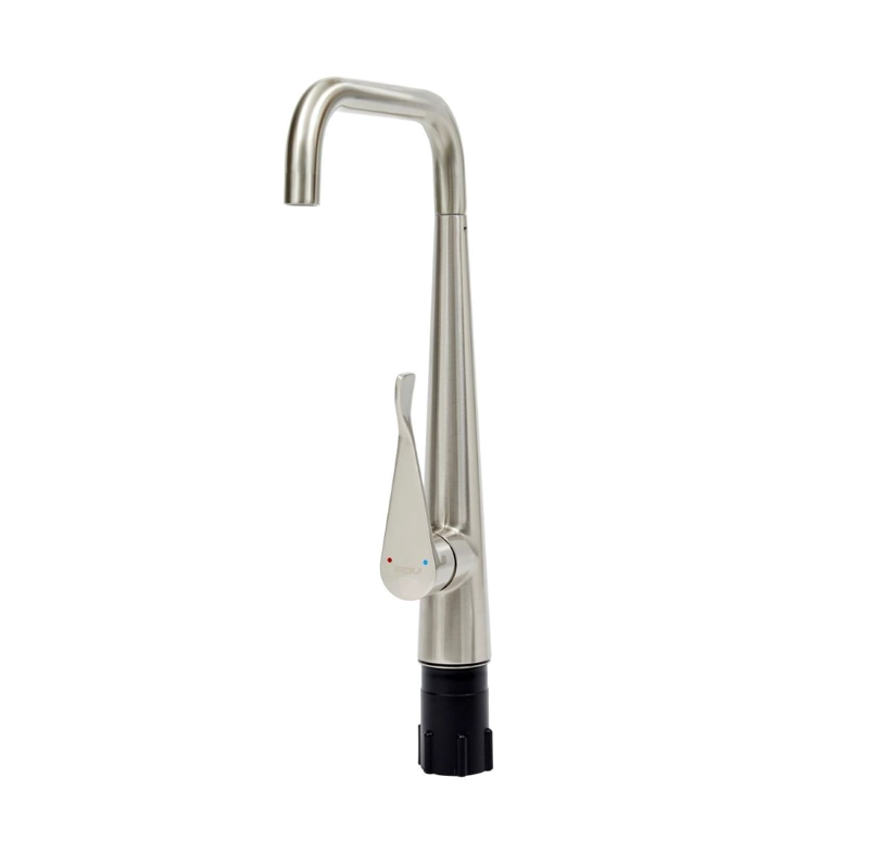 GRIFERIA FDV CONICA - COCINA - 1
