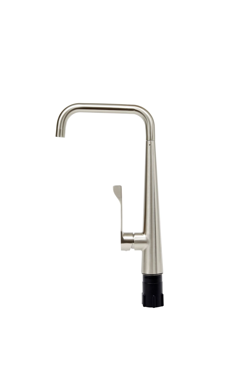 GRIFERIA FDV CONICA - COCINA - 2